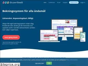 supersaas.se