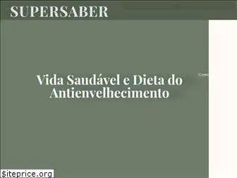 supersaber.com.br