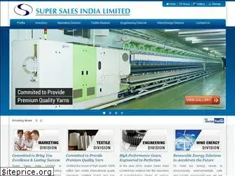 supersales.co.in