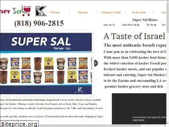 supersalmarket.com