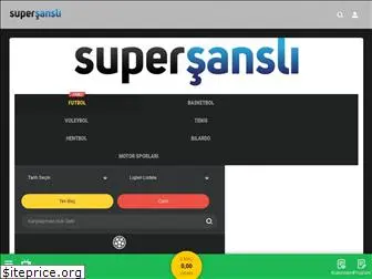 supersansli.com