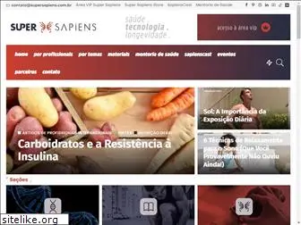 supersapiens.com.br