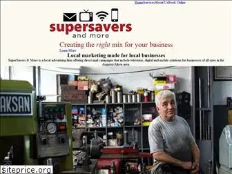 supersavercoupon.com