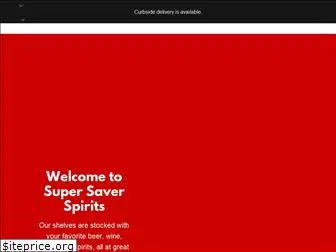 supersaverspirits.com