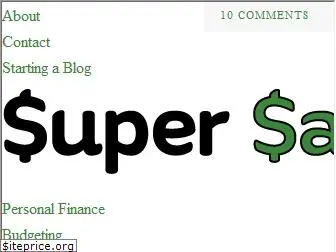 supersavingtips.com