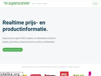 superscanner.nl