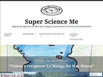 superscienceme.wordpress.com