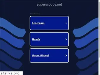 superscoops.net