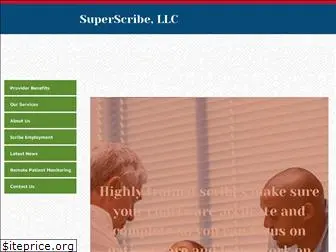 superscribellc.com