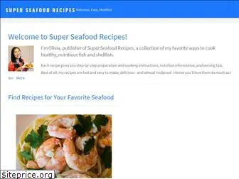 superseafoodrecipes.com