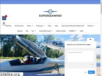 superseawind.com