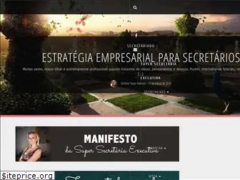 supersecretariaexecutiva.com.br