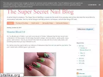 supersecretnails.blogspot.com