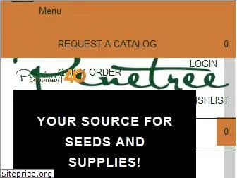 superseeds.com