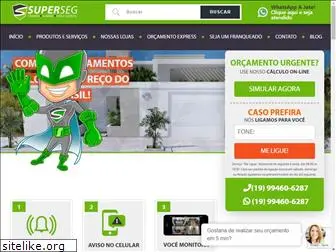 supersegbrasil.com.br
