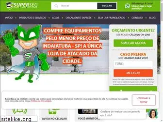 supersegindaiatuba.com.br