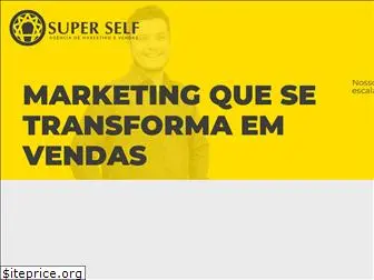 superself.com.br