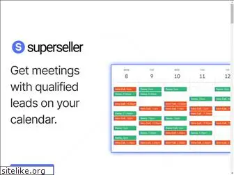 superseller.co