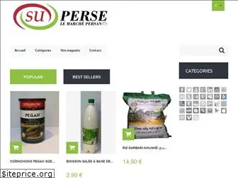 supersemarket.com