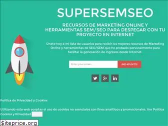 supersemseo.com