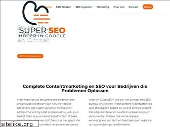 superseo.nl