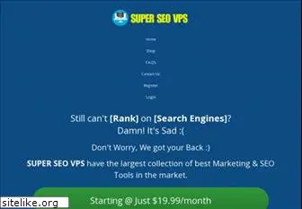 superseovps.com