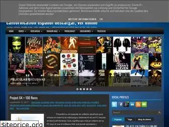 superseriesypeliculas-online.blogspot.com