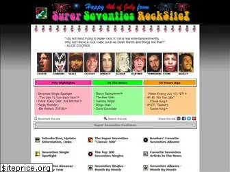 superseventies.com