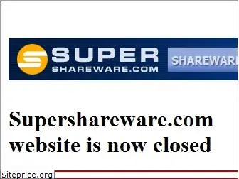 supershareware.com