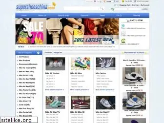 supershoeschina.com