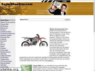 supershopsite.com