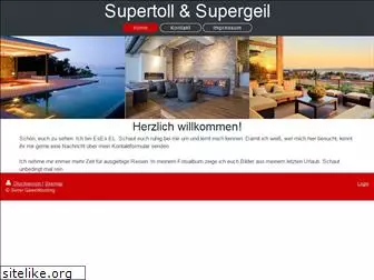 supersicher.net