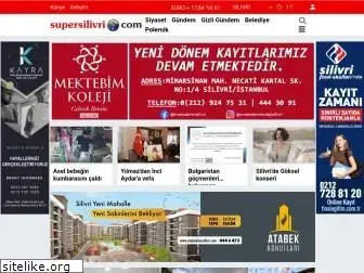 supersilivri.com