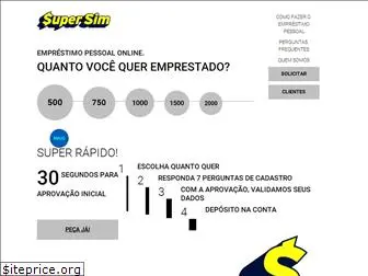 supersim.com.br