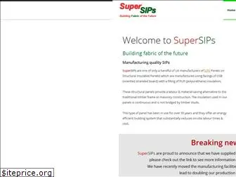 supersips.uk.com