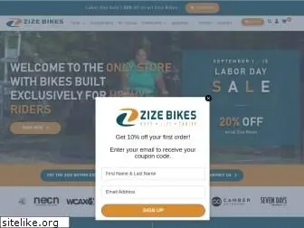 supersizedcycles.com