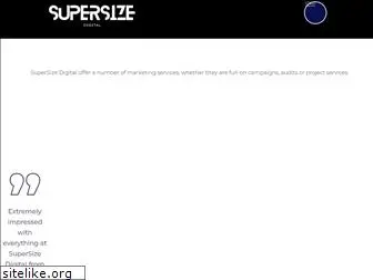 supersizedigital.com