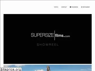 supersizefilms.com
