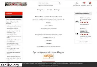 superskuter.com.pl