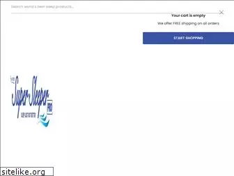supersleeperpro.com.au