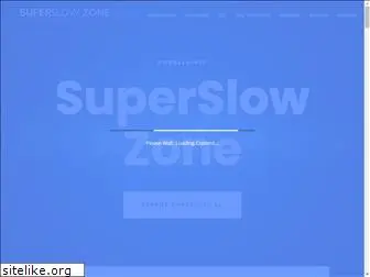 superslowzoneturkey.com