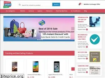 supersmartdeals.com