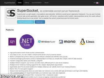 supersocket.net