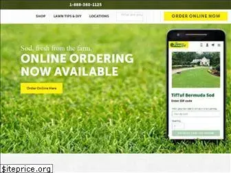 supersod.com