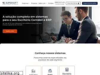 supersoft.com.br