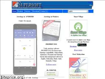 supersoftweb.com