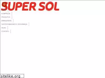 supersol.com.br