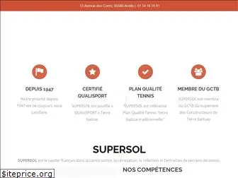 supersol.fr