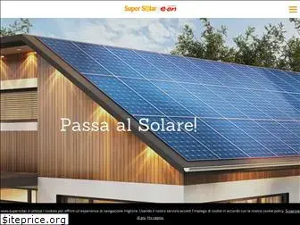 supersolar.it