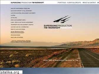 supersonic-production.com